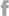 在线短信测压